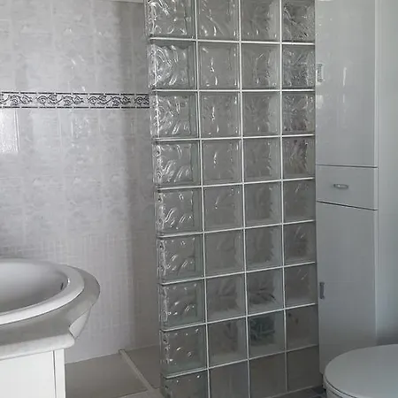 Costabonita 16 Holiday home Fuengirola