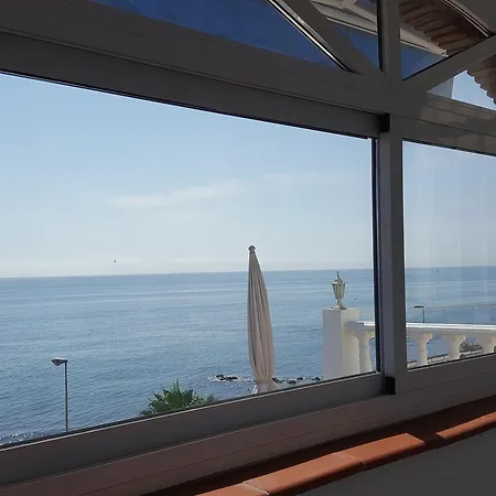 Costabonita 16 Fuengirola
